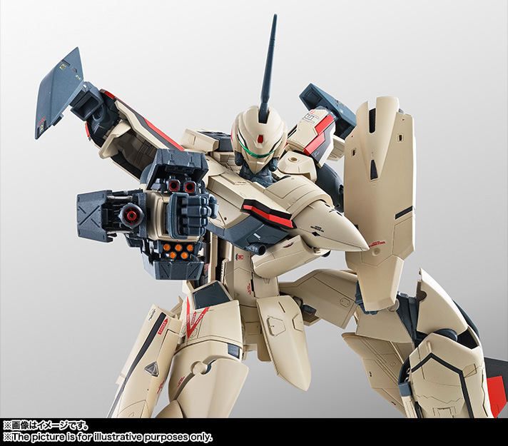 다음 DX 초합금 월드 애니버서리 Ver(이자 재판) 나올법한 발키리_4.jpg