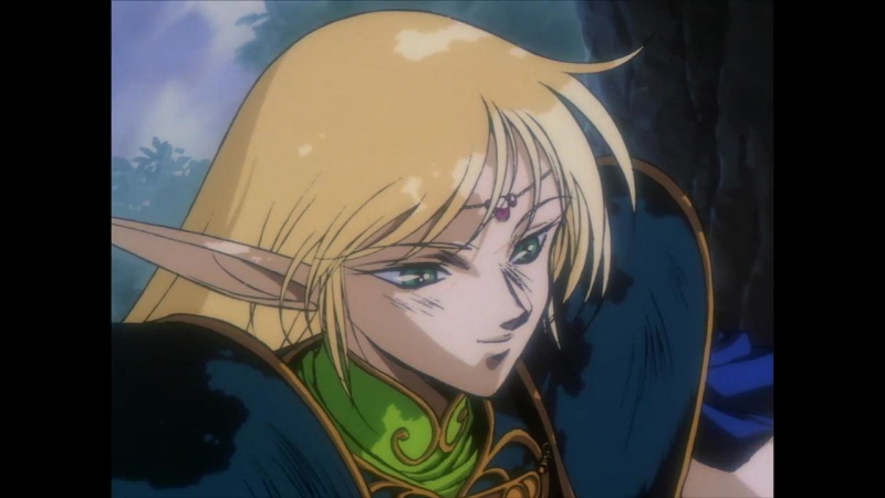 로도스도 전기 VOL.1 (LD) With 뜨거운 우정 & 기적의 바다_84.jpg