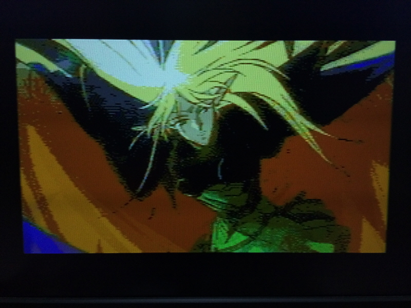 로도스도 전기 VOL.1 (LD) With 뜨거운 우정 & 기적의 바다_119.jpg