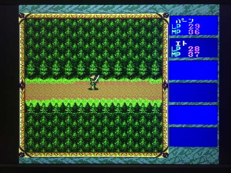 로도스도 전기 VOL.1 (LD) With 뜨거운 우정 & 기적의 바다_143.jpg