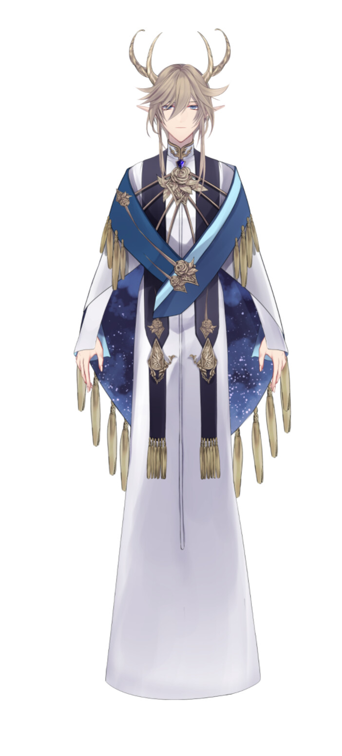 [버튜버] 남궁루리 관리자 辛24 캐릭터 후보(남캐)_3.png