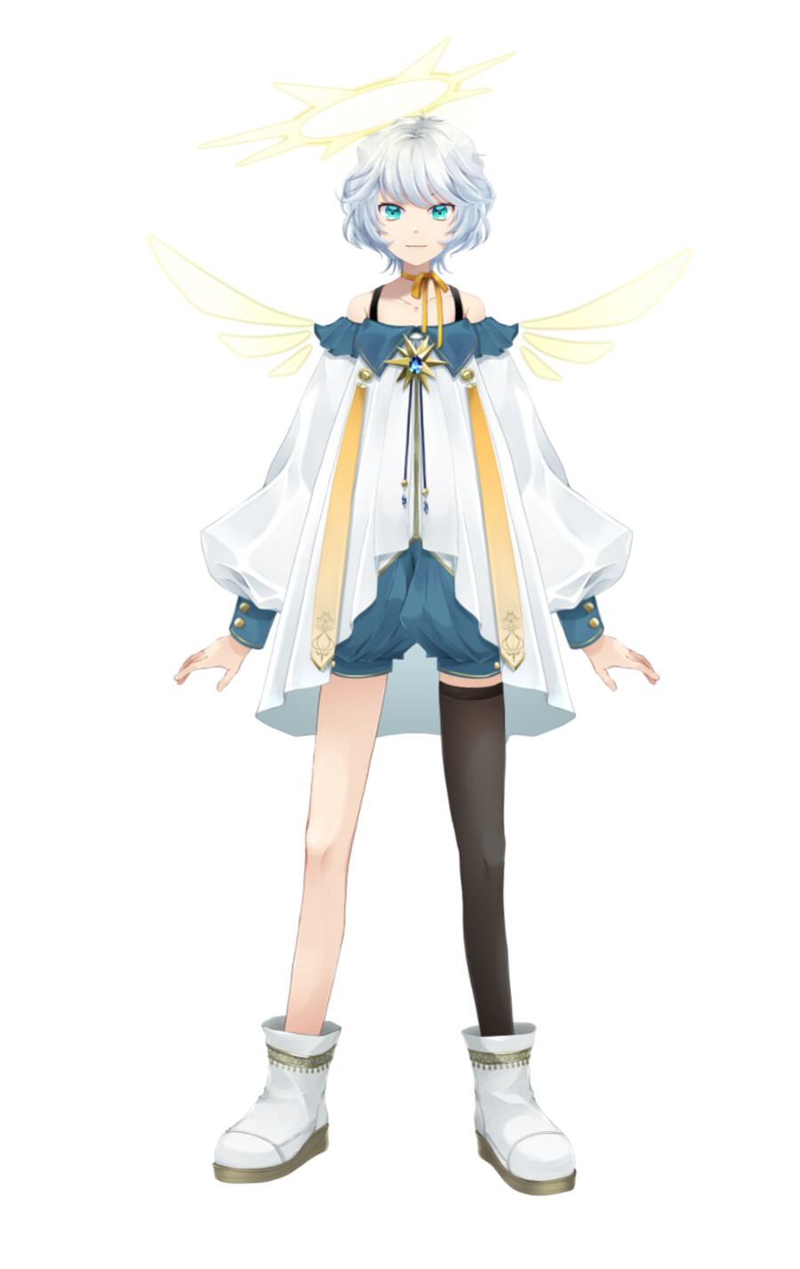 [버튜버] 남궁루리 관리자 辛24 캐릭터 후보(남캐)_4.png