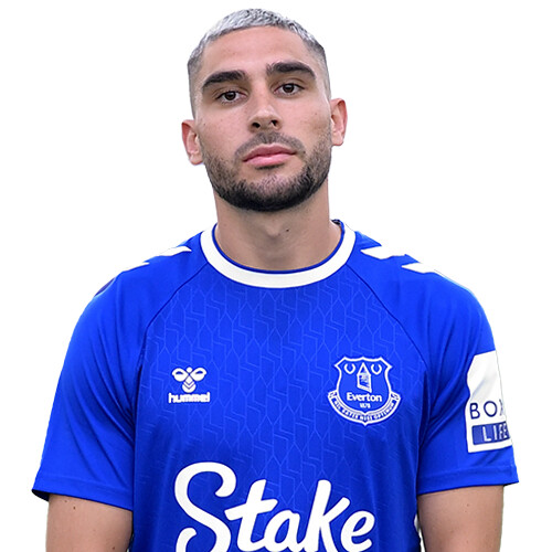 월드컵)한선수가 쏘아올린 스노우볼_1.png