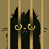 img/22/12/20/1852b1161615108a9.png?icon=2341