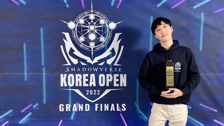 브이에스PC 이미지