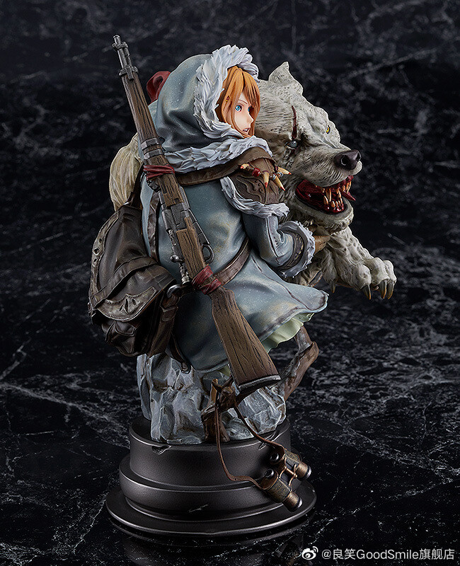 [맥스팩토리] 1/8 백령기담_4.jpg