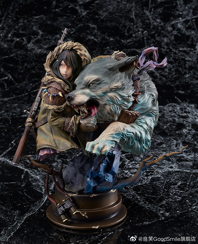 [맥스팩토리] 1/8 백령기담_8.jpg