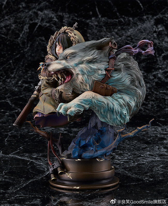 [맥스팩토리] 1/8 백령기담_9.jpg