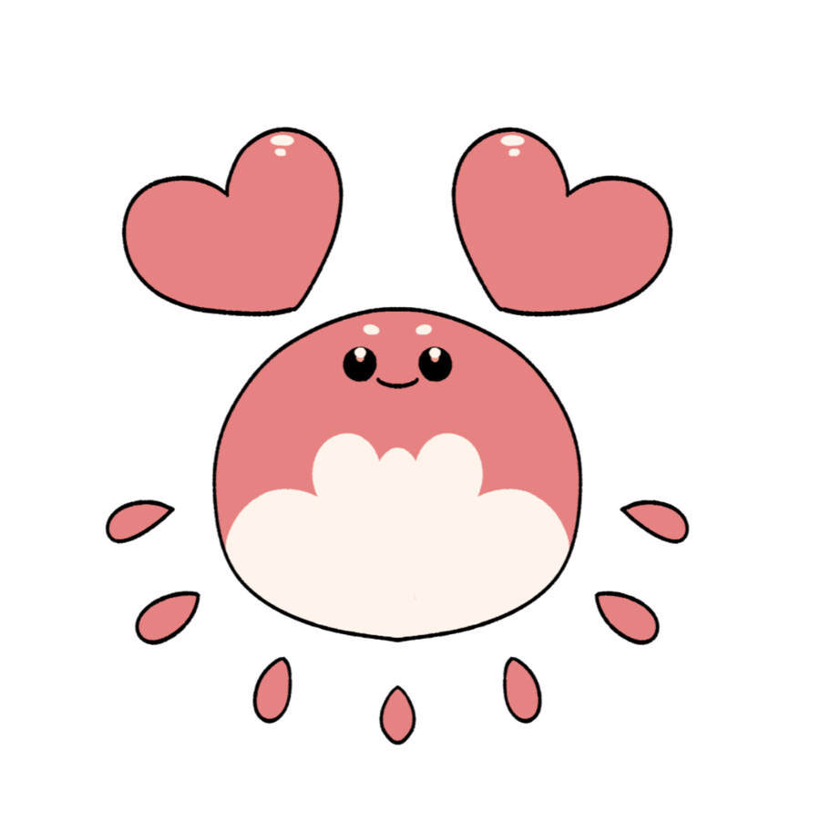 [버튜버] 남궁루리 관리자 辛24 캐릭터 후보(비생물)_1.png