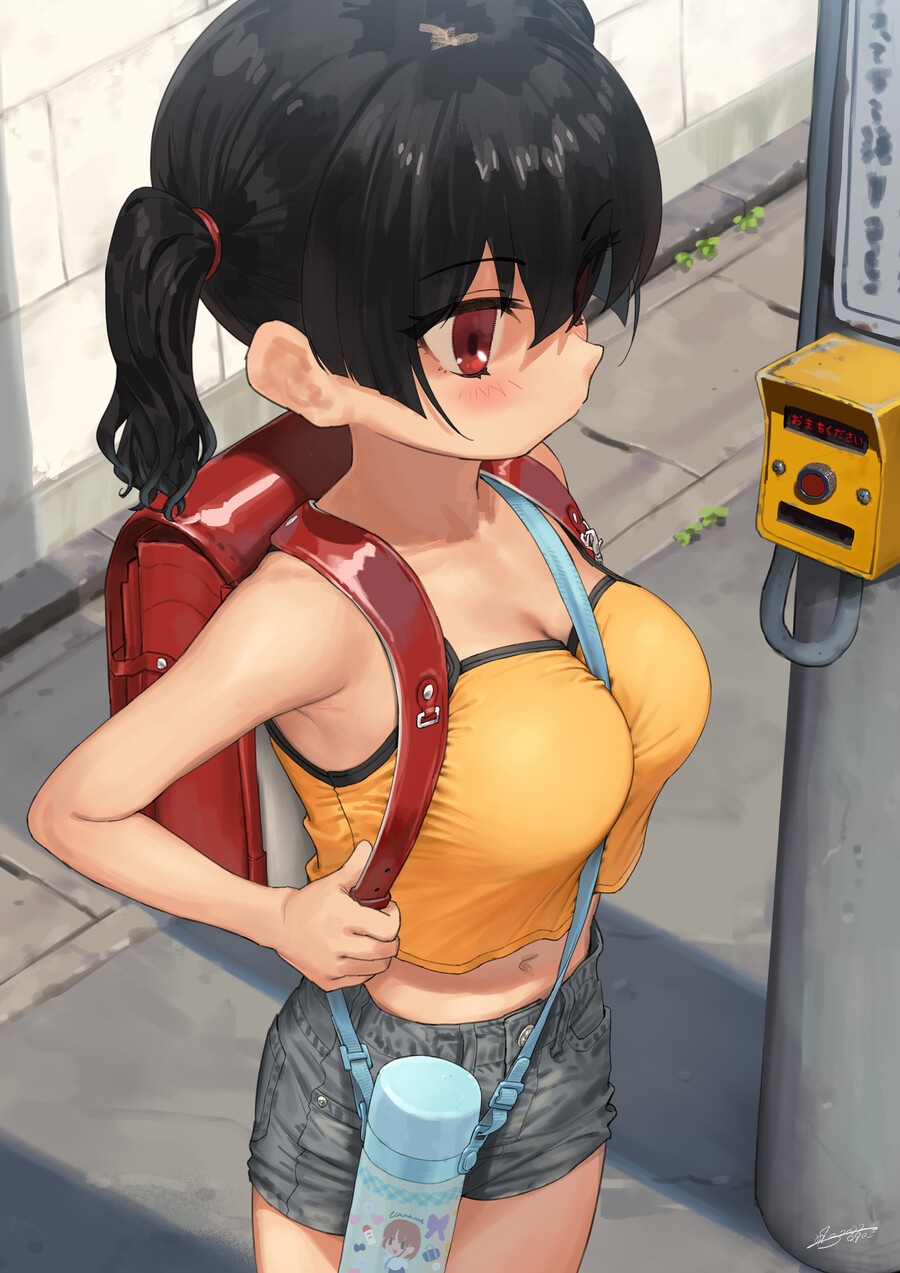 ㅎㅂ) 로리거유 시리즈_9.jpg