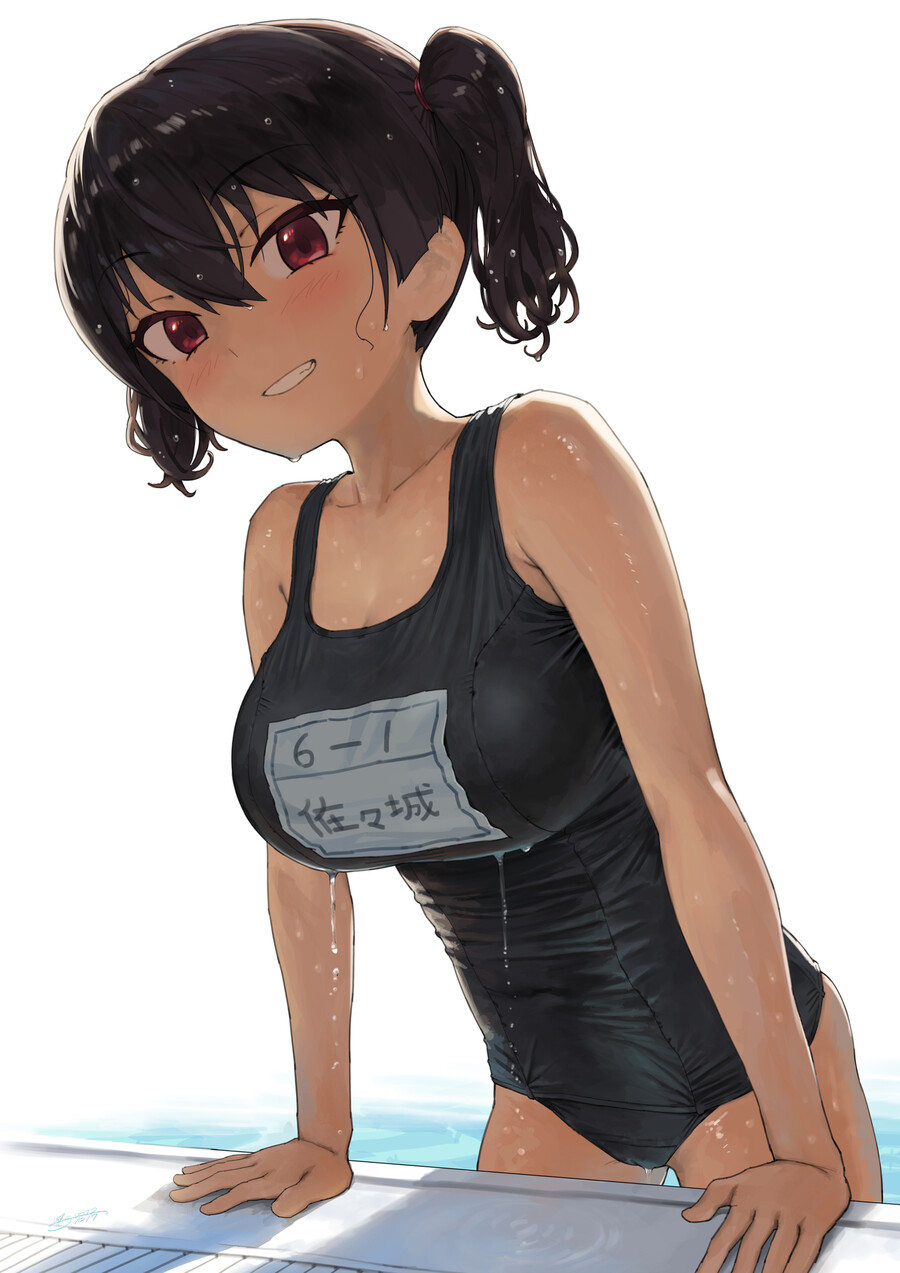 ㅎㅂ) 로리거유 시리즈_14.jpg