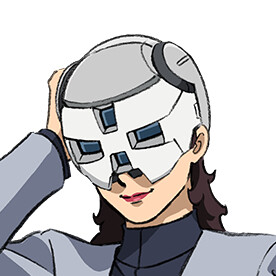 건담) 에어리얼을 강화해 달라고?_2.png