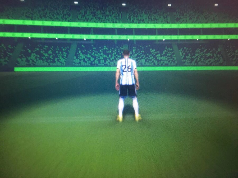 이 주 뽑 도전기 (3화) - 페페를 향하여_8.jpg