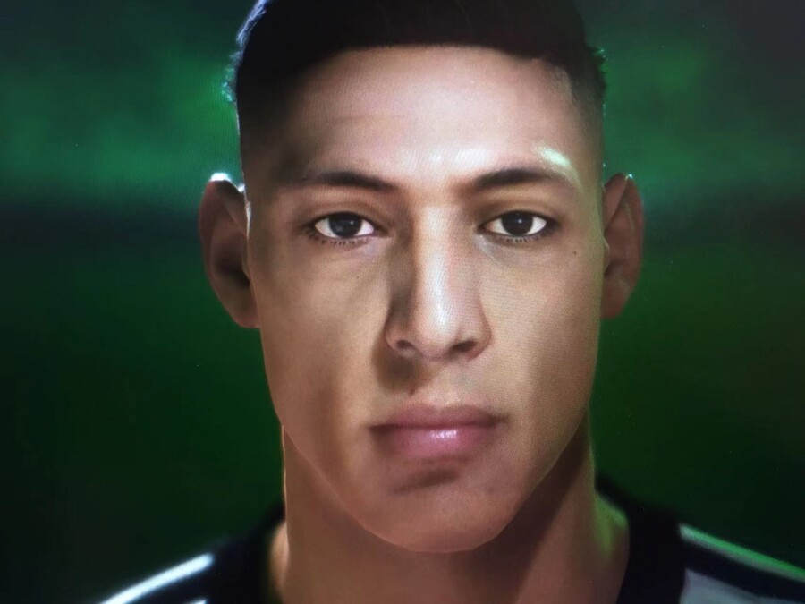 이 주 뽑 도전기 (3화) - 페페를 향하여_10.jpg