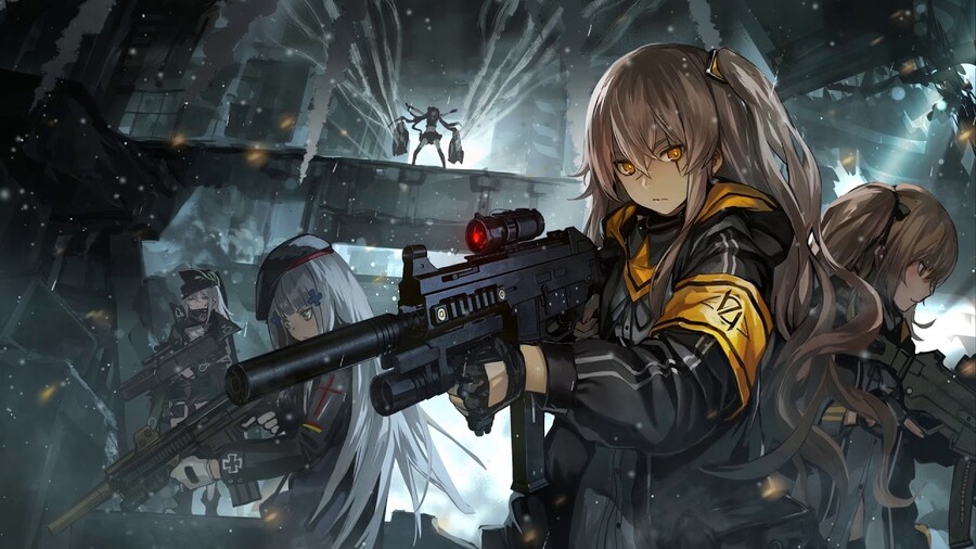 (스압주의)지금까지 만든 커마 모음_1.jpg