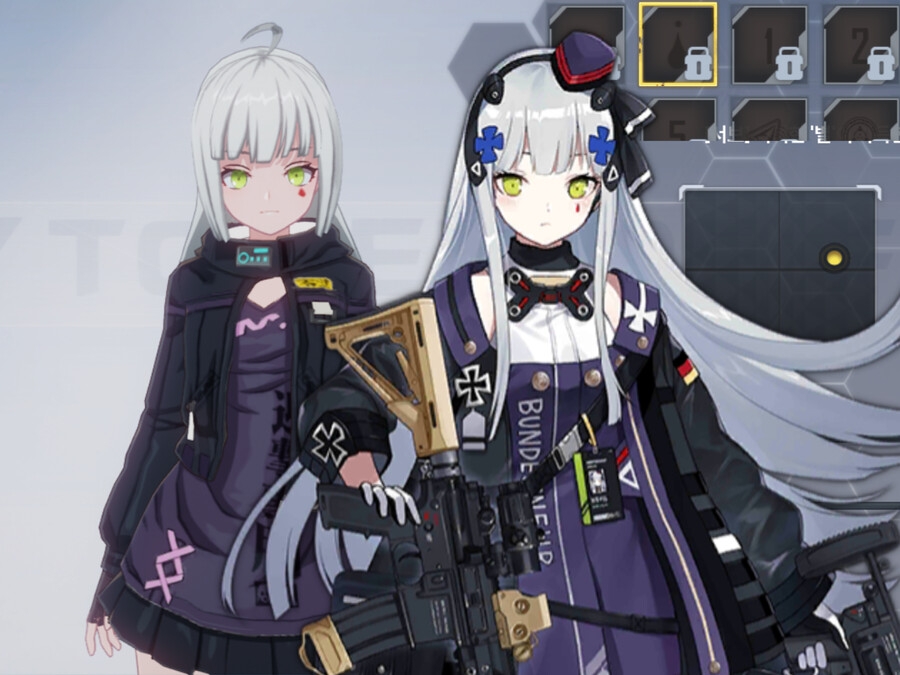 (스압주의)지금까지 만든 커마 모음_11.png