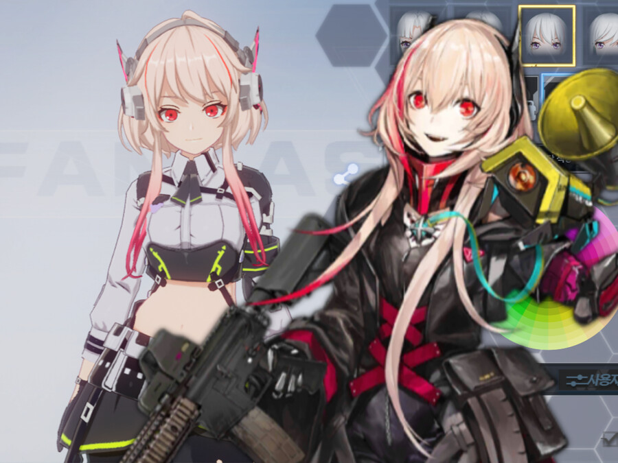 (스압주의)지금까지 만든 커마 모음_13.png