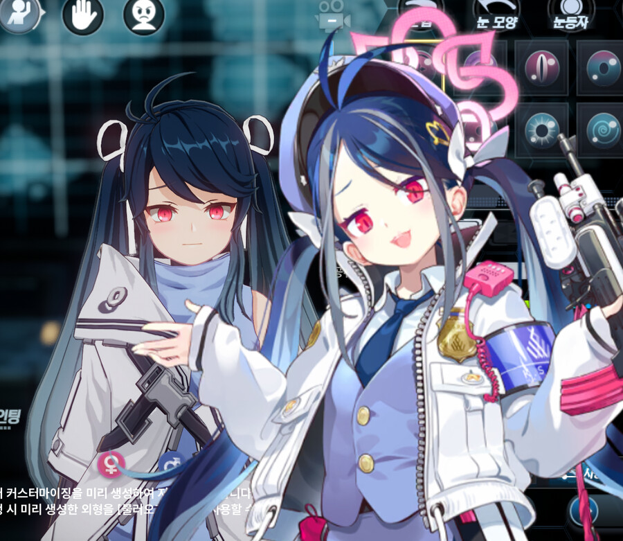 (스압주의)지금까지 만든 커마 모음_20.png