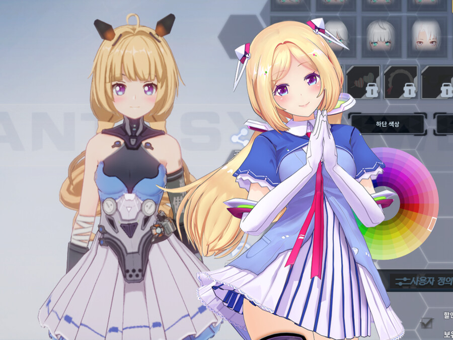 (스압주의)지금까지 만든 커마 모음_31.png