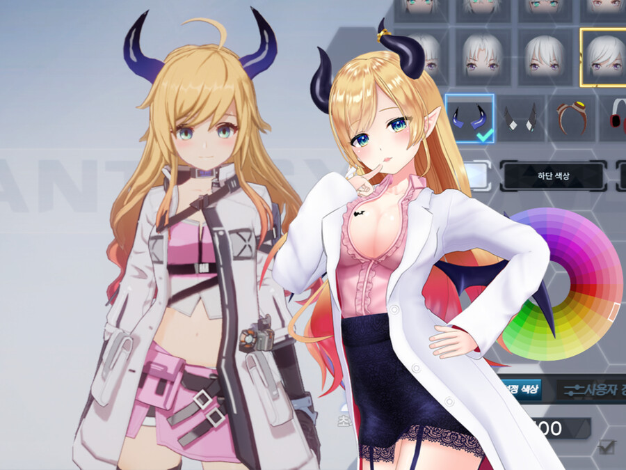 (스압주의)지금까지 만든 커마 모음_38.png