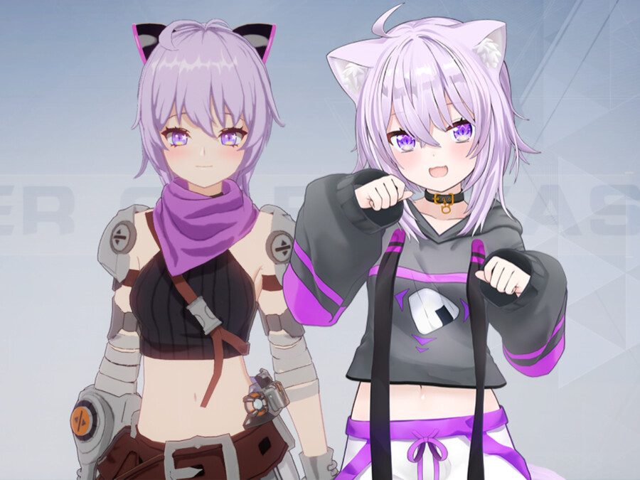 (스압주의)지금까지 만든 커마 모음_44.png