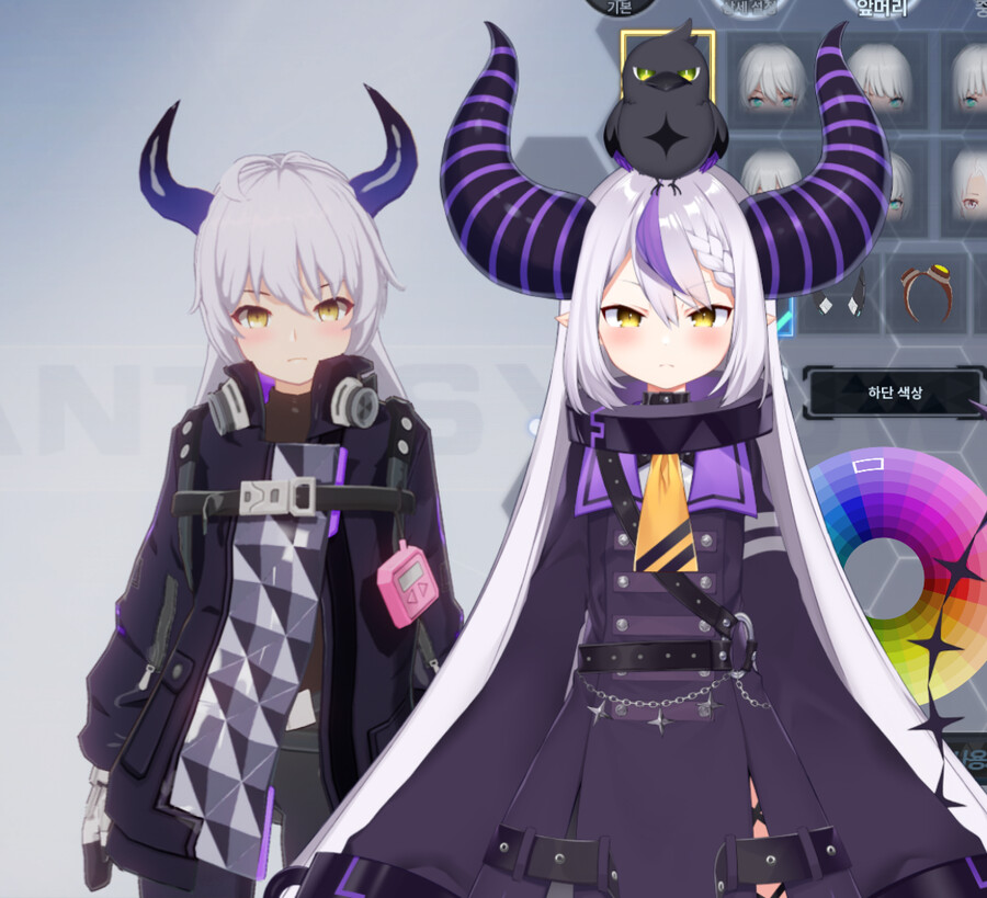 (스압주의)지금까지 만든 커마 모음_62.png