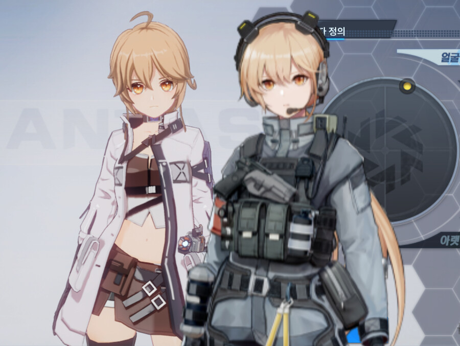 (스압주의)지금까지 만든 커마 모음_15.png