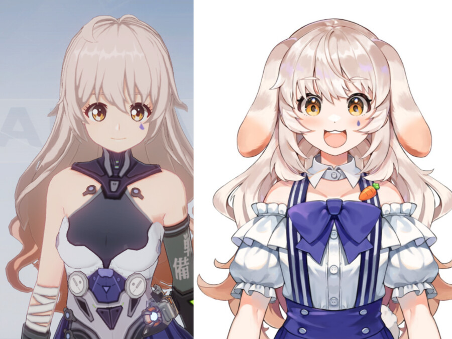 (스압주의)지금까지 만든 커마 모음_106.png