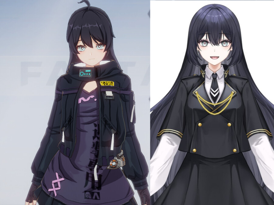 (스압주의)지금까지 만든 커마 모음_109.png