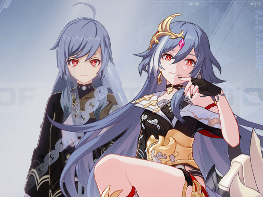 (스압주의)지금까지 만든 커마 모음_115.png