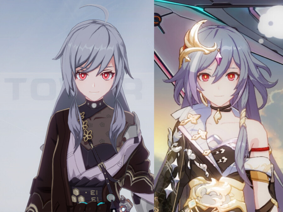 (스압주의)지금까지 만든 커마 모음_116.png