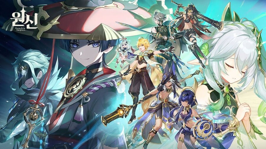 (스압주의)지금까지 만든 커마 모음_118.jpeg