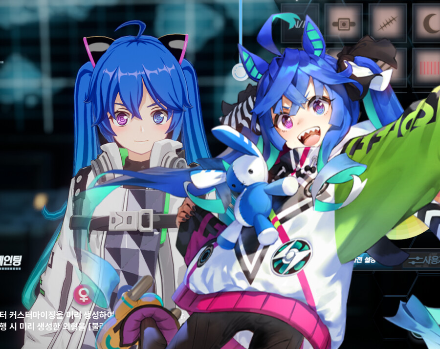 (스압주의)지금까지 만든 커마 모음_127.png