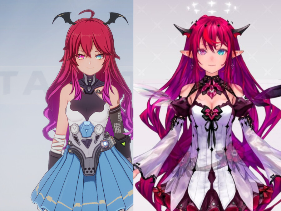 (스압주의)지금까지 만든 커마 모음_88.png