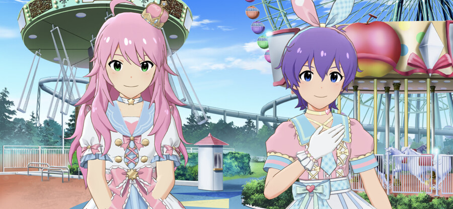 Virtu@l Youtuber) 루나나노라~_2.png