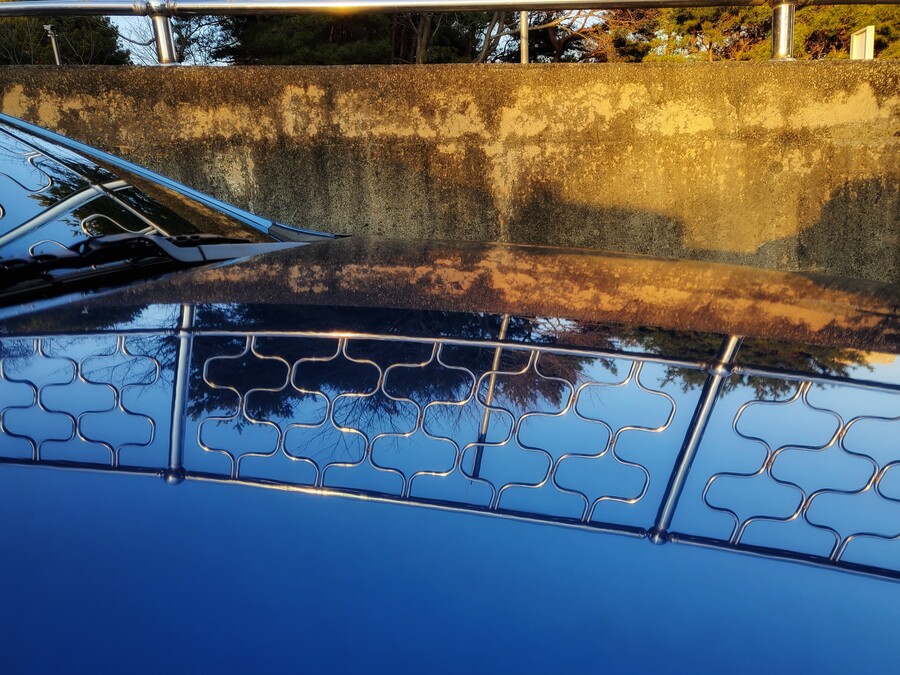 세차 갤러리 차단 사유 ㅋㅋ_2.jpg