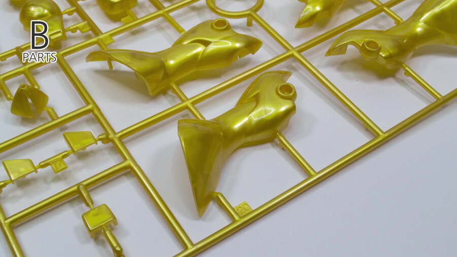 [HGUC][GUNPLA EXPO]리듬을 타고 걍갸걍~_5.png