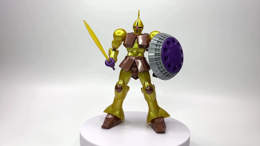 [HGUC][GUNPLA EXPO]리듬을 타고 걍갸걍~_7.png