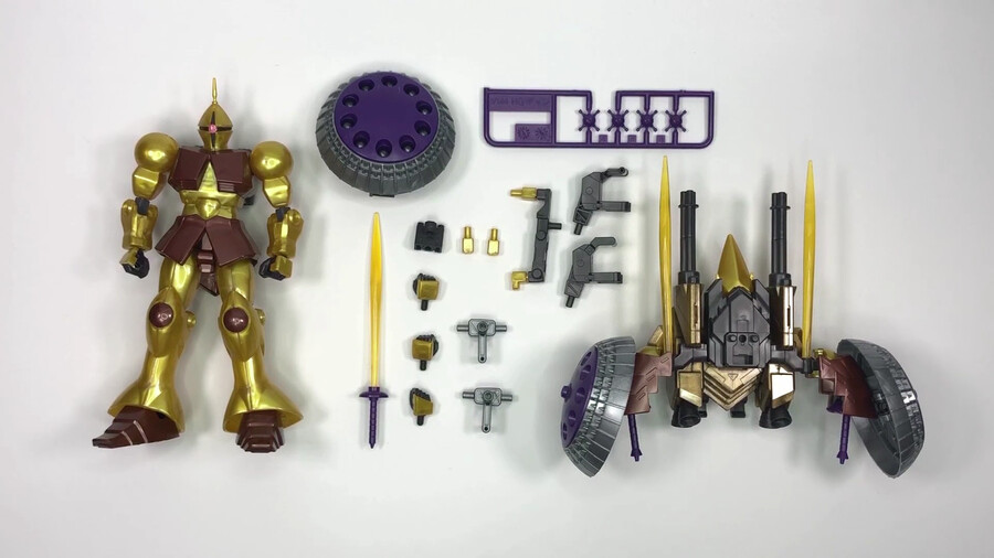 [HGUC][GUNPLA EXPO]리듬을 타고 걍갸걍~_8.png