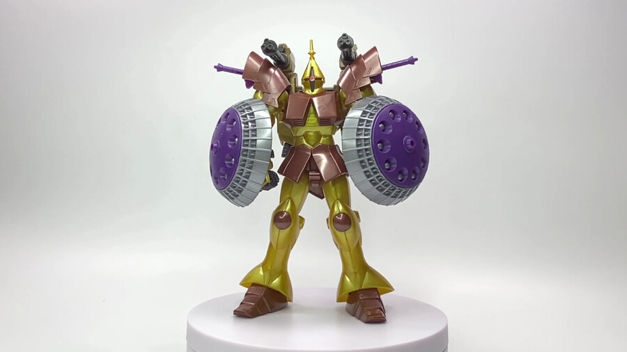 [HGUC][GUNPLA EXPO]리듬을 타고 걍갸걍~_10.png