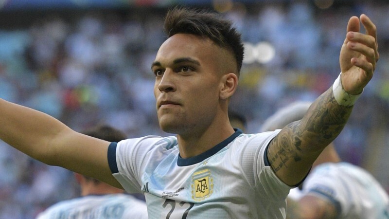 축구)팬들이 진심으로 걱정한 선수_1.jpg