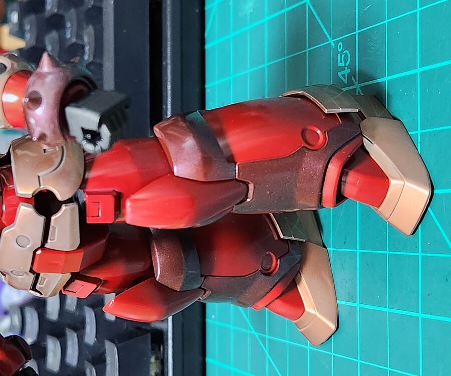 도색 꿈나무의 첫 풀도색_4.jpg