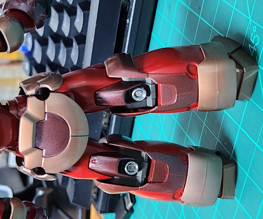 도색 꿈나무의 첫 풀도색_5.jpg