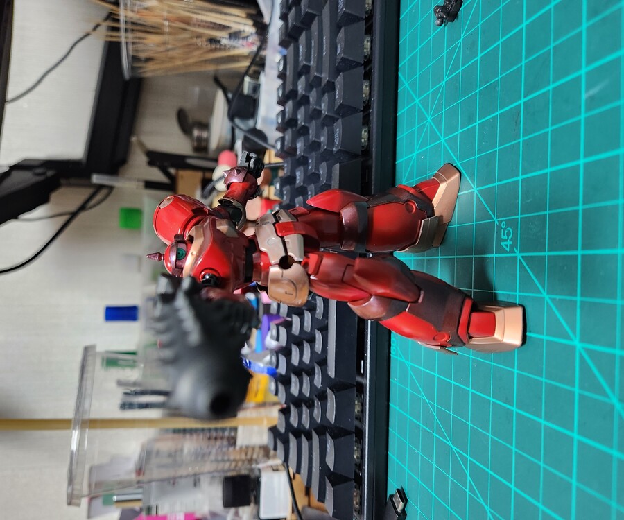 도색 꿈나무의 첫 풀도색_8.jpg