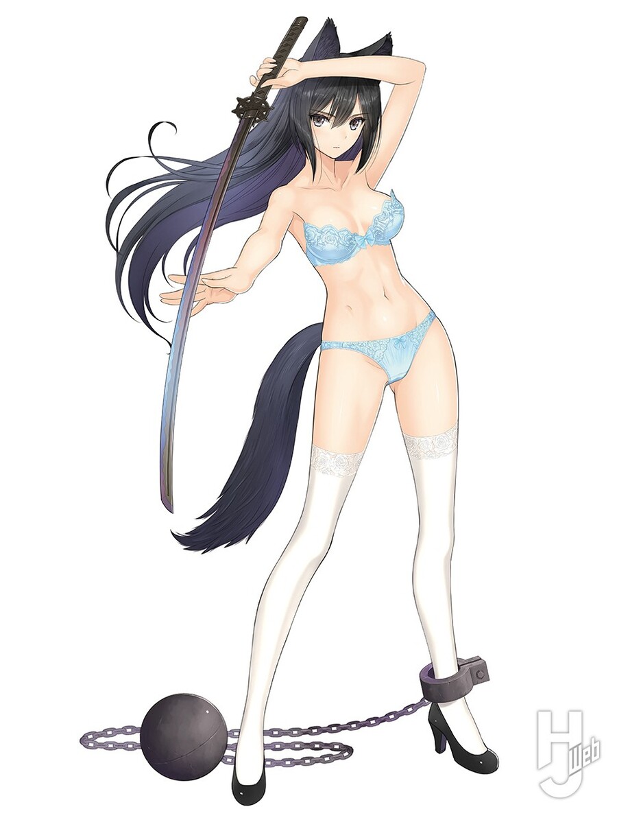 [맥스팩토리] PLAMAX 길티프린세스 란. 테스트 샘플 이미지_1.jpg