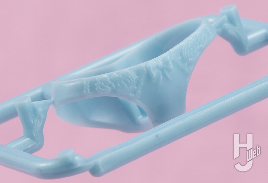 [맥스팩토리] PLAMAX 길티프린세스 란. 테스트 샘플 이미지_5.jpg