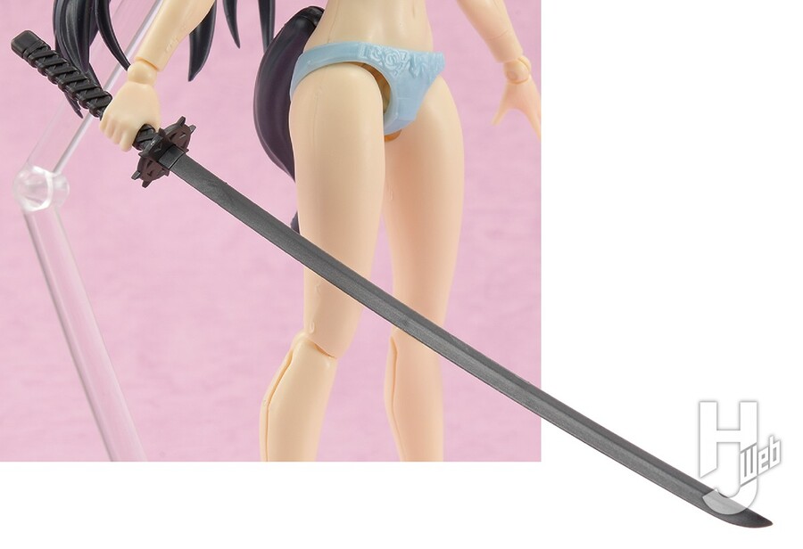 [맥스팩토리] PLAMAX 길티프린세스 란. 테스트 샘플 이미지_7.jpg