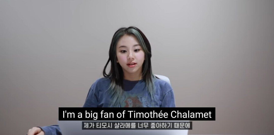 현재 여자 연예인들이 다 덕질한다고 말하는 할리우드 배우_6.jpg