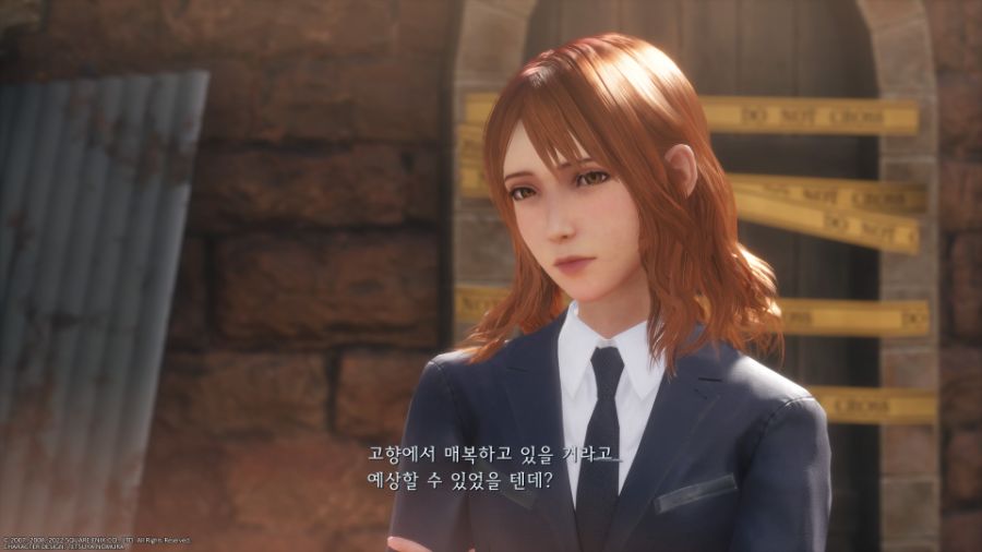크라이시스코어 리유니온 엔딩 소감입니다._4.jpg