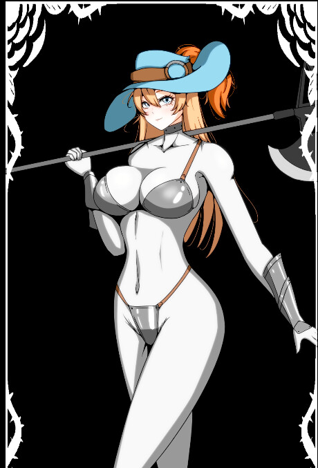 인디) 어드벤처 오브 플라워 영웅소개 네룬편_3.png